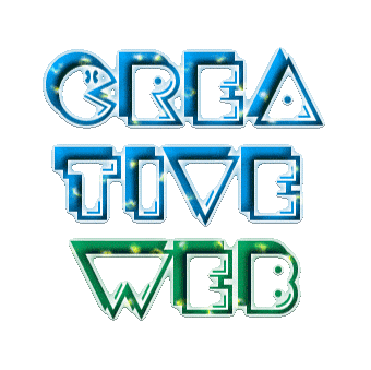 CreativeWeb.biz Logo